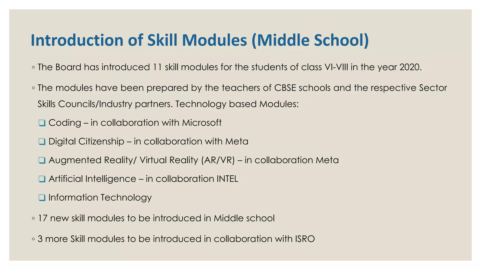 PPT for NCERT - Digital Initiatives-v4.pptx.pdf