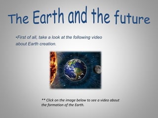 let´s talk | PPT