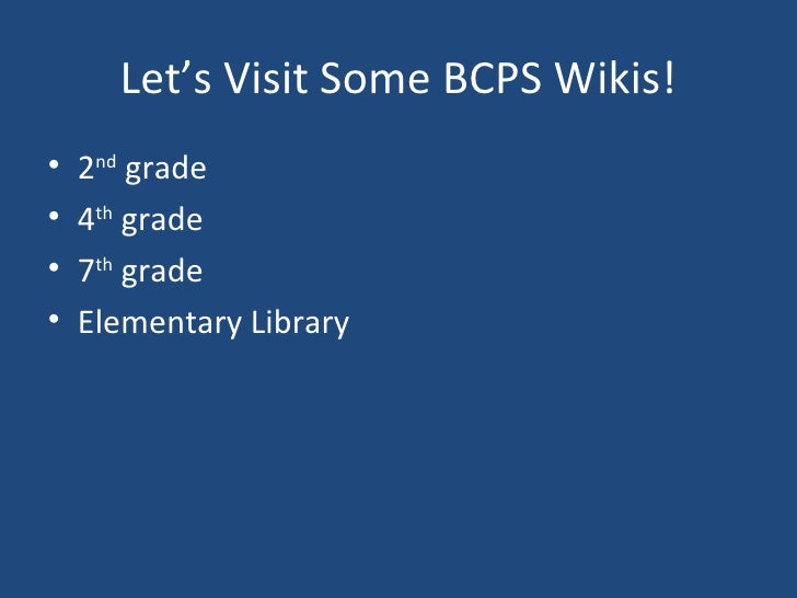 powerpoint 2016 for free bcps powerpoint 2016 for free bcps
