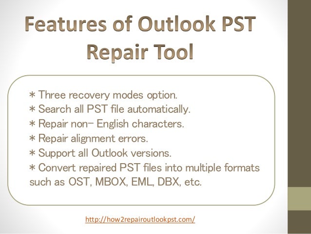 search multiple pst files search multiple pst files