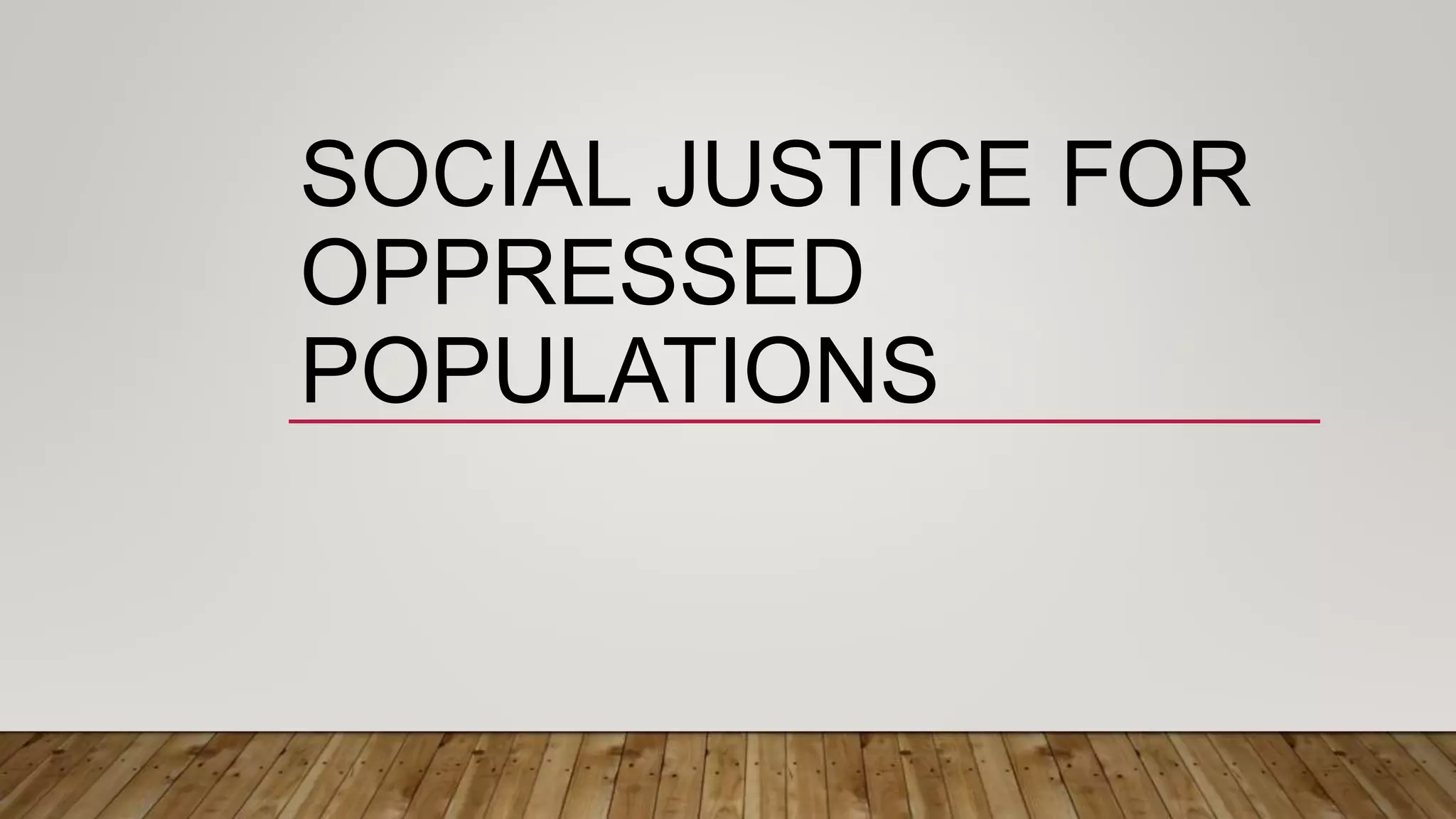 Ppt For Part 1 Ppt Ppt For Part 1 Ppt