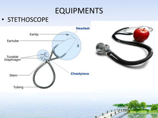 OPHTHALMOSCOPE
 