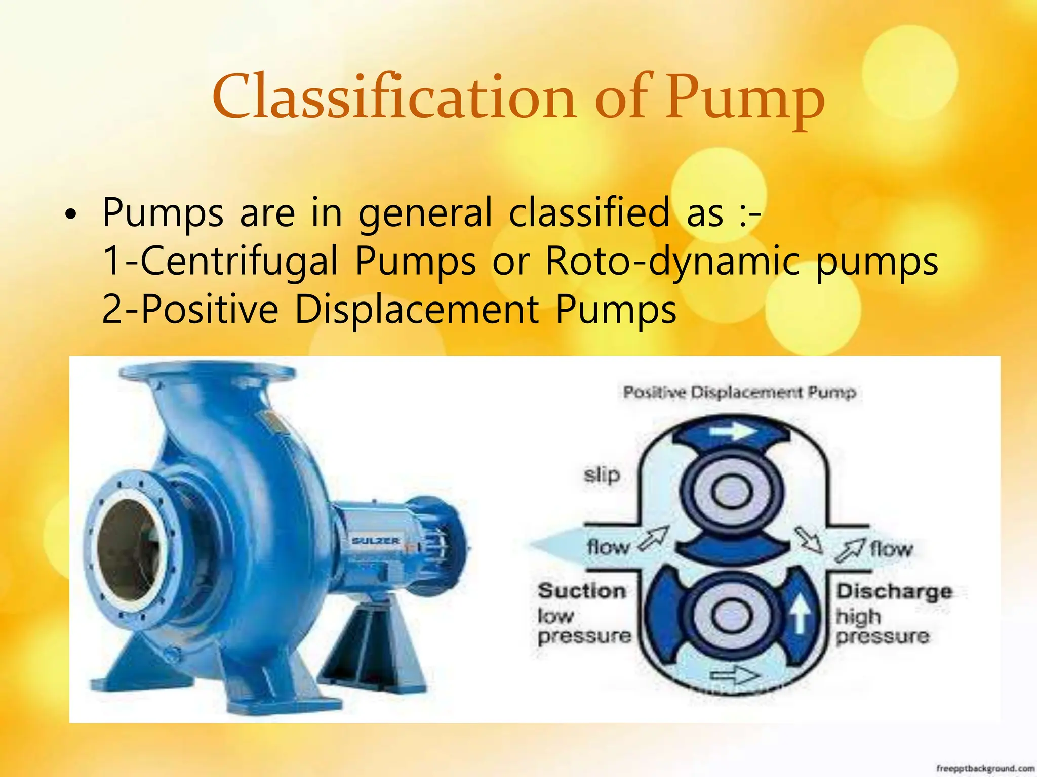 ppt for pump2.ppt