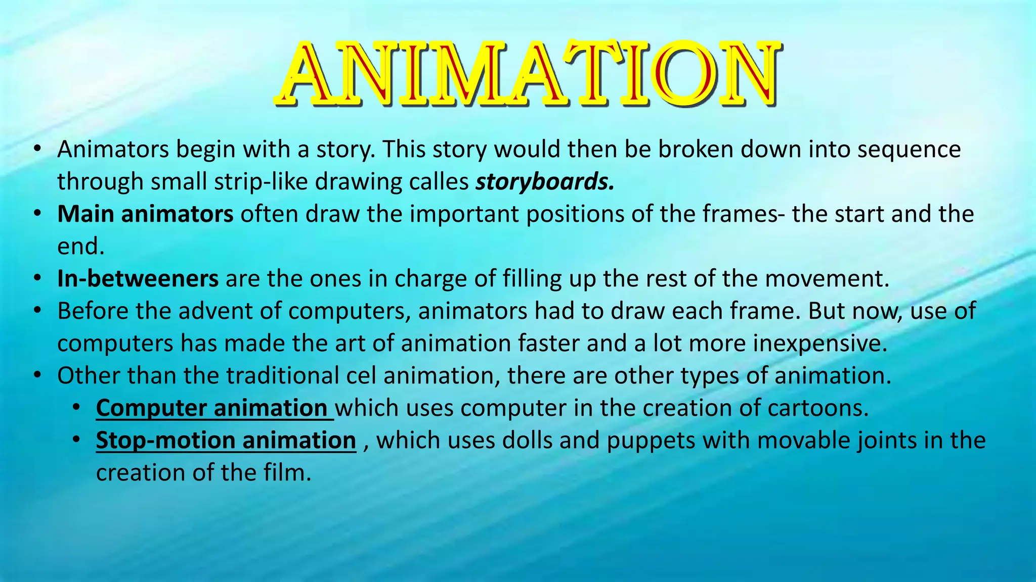 PPT for Q3 ARTS 10 media based arts.pptx