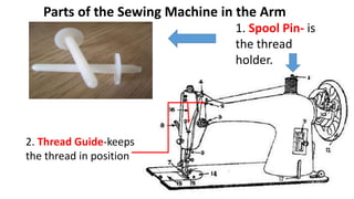 PPT for Q4 tle 7,8 dressmaking LESSON 1.2.pptx