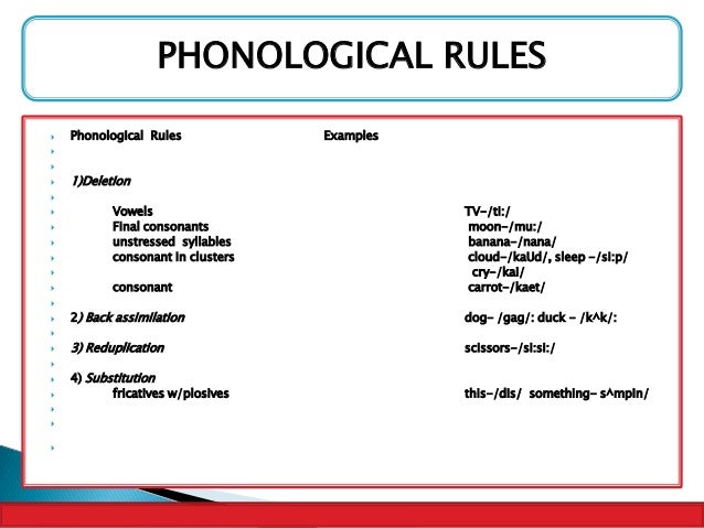 High school biology homework help High school biology homework help