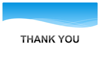 wimax Ppt for seminar