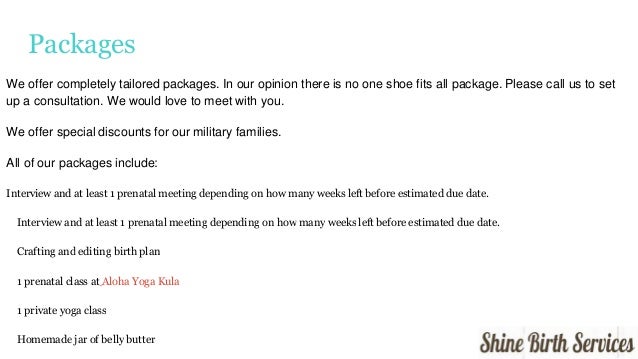 shine birth services 11 638 jpg cb 1479118204 setting up a birth plan