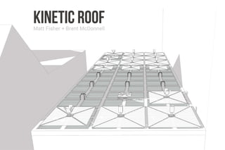 Kinetic Roof 3_30