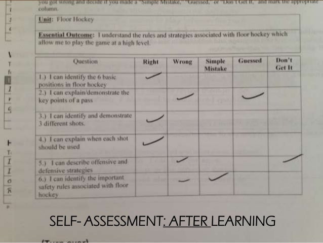 A Closer Look At Strategy 4 And 7