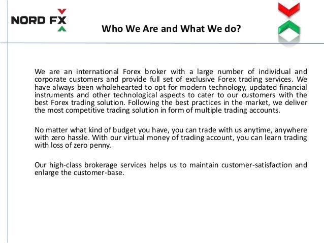 Opening Withdrawing Money With Nfx Lanka One Of The Best Forex Bro | Largest us forex brokers Opening Withdrawing Money With Nfx Lanka One Of The Best Forex Bro -