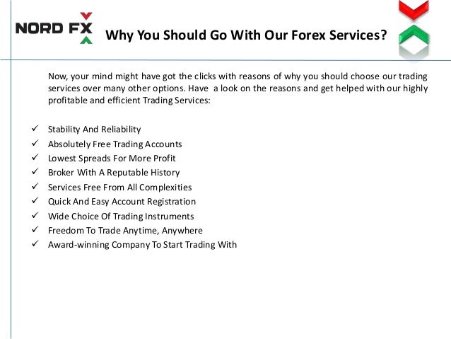 Opening Withdrawing Money With Nfx Lanka One Of The Best Forex Bro - 
