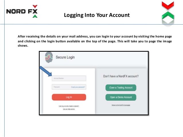 Forex sri lanka brokers
