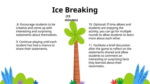 PPT for Teaching Children for four skills; reading, writing, speaking ...