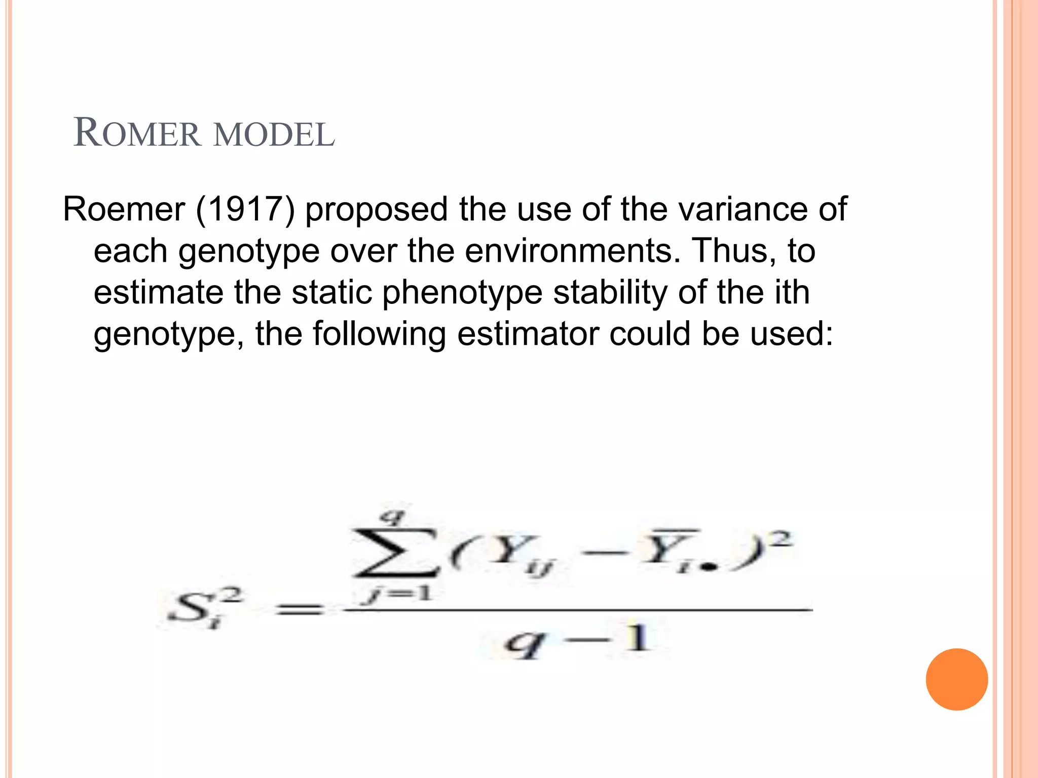 BIOMERTICAL TECHNIQUE FOR STABILITY ANALYSIS SHIV SHANKAR LONIYA 03.pptx
