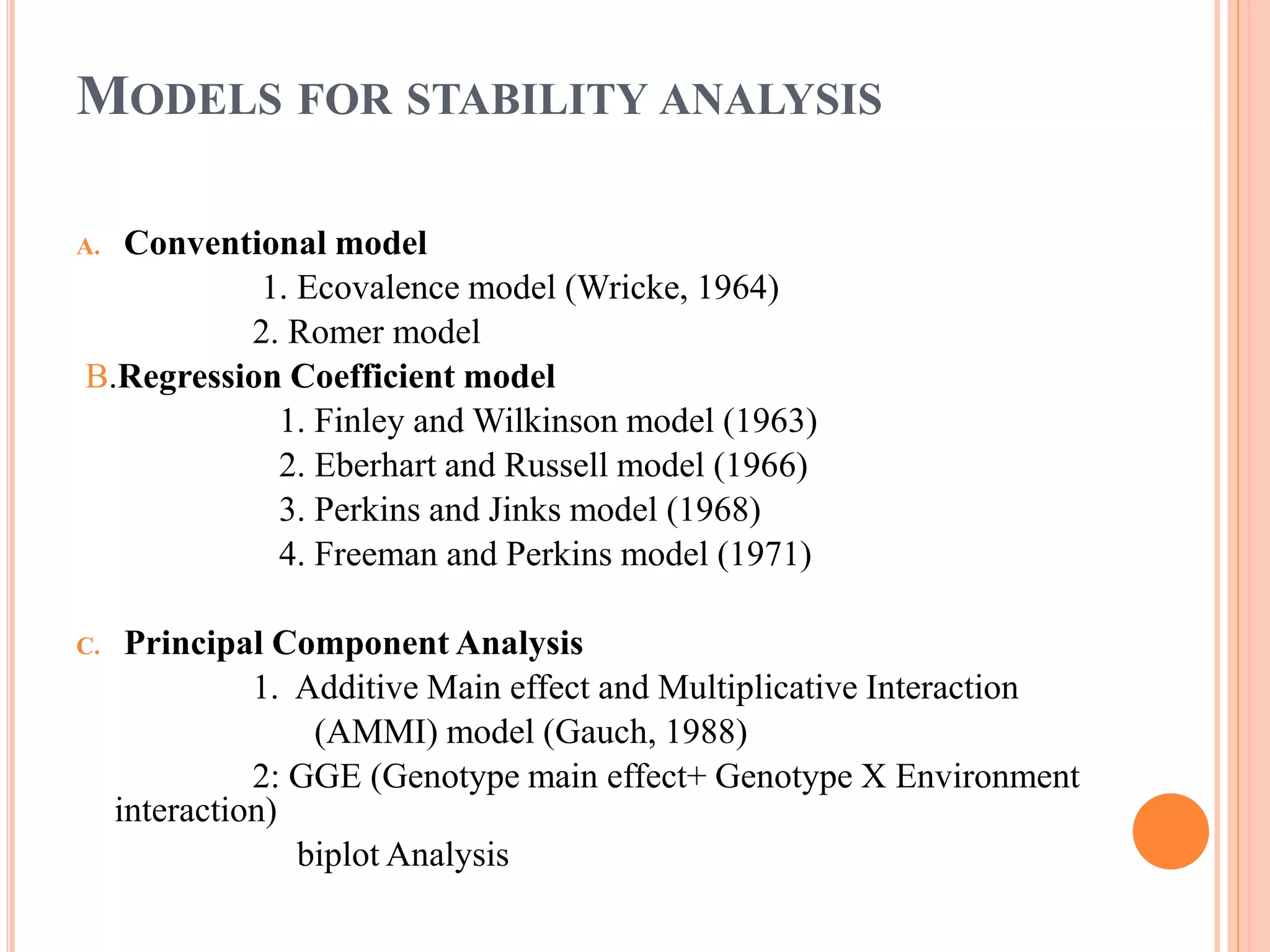 BIOMERTICAL TECHNIQUE FOR STABILITY ANALYSIS SHIV SHANKAR LONIYA 03.pptx