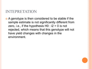 BIOMERTICAL TECHNIQUE FOR STABILITY ANALYSIS SHIV SHANKAR LONIYA 03.pptx