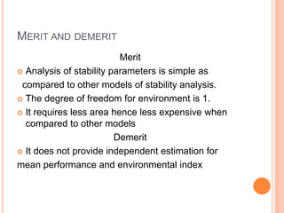 BIOMERTICAL TECHNIQUE FOR STABILITY ANALYSIS SHIV SHANKAR LONIYA 03.pptx