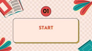 START
01
 