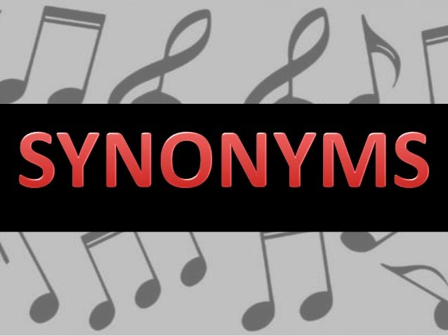 Image Result For Flash Synonym Image Result For Flash Synonym