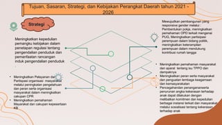 PPT FORUM OPD 2025 vbbb bvvvvv(8,3,24).pptx