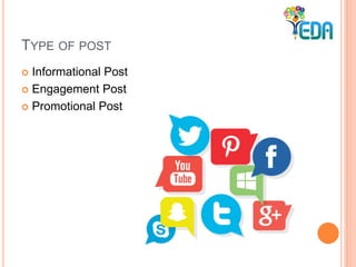 Digital Marketing workshop ppt | PPTX