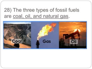 PPT Fossil Fuels.pptx
