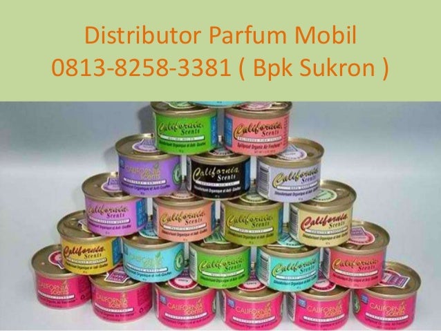 Harga Parfum Mobil Yang Bagus 0813 8258 3381 TELKOMSEL Harga Parfum Mobil Yang Bagus 0813 8258 3381 TELKOMSEL