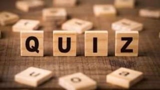 Ppt Fot Work Ethics 12 Pptx