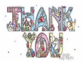 philosophical foundations of education