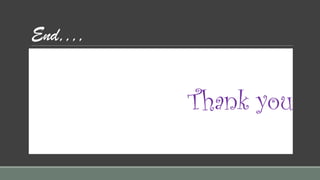 End,,,,
Thank you
 