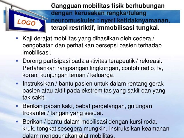 Ppt fraktur