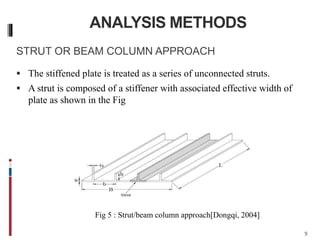 Strout Column ppt full.pptx