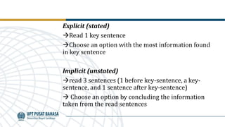 Explicit Sentence Examples PPT full materials.pptx