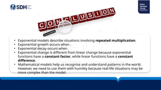 Comprehensive Grade 12 Mathematics: Functions, Transformations, and ...