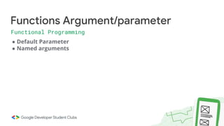 PPT Functional dan OOP Programming.pptx