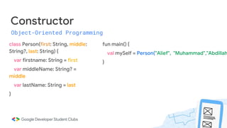 PPT Functional dan OOP Programming.pptx
