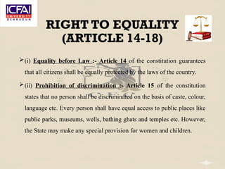 indian constitution ppt most important topic for covering at glance.pptx