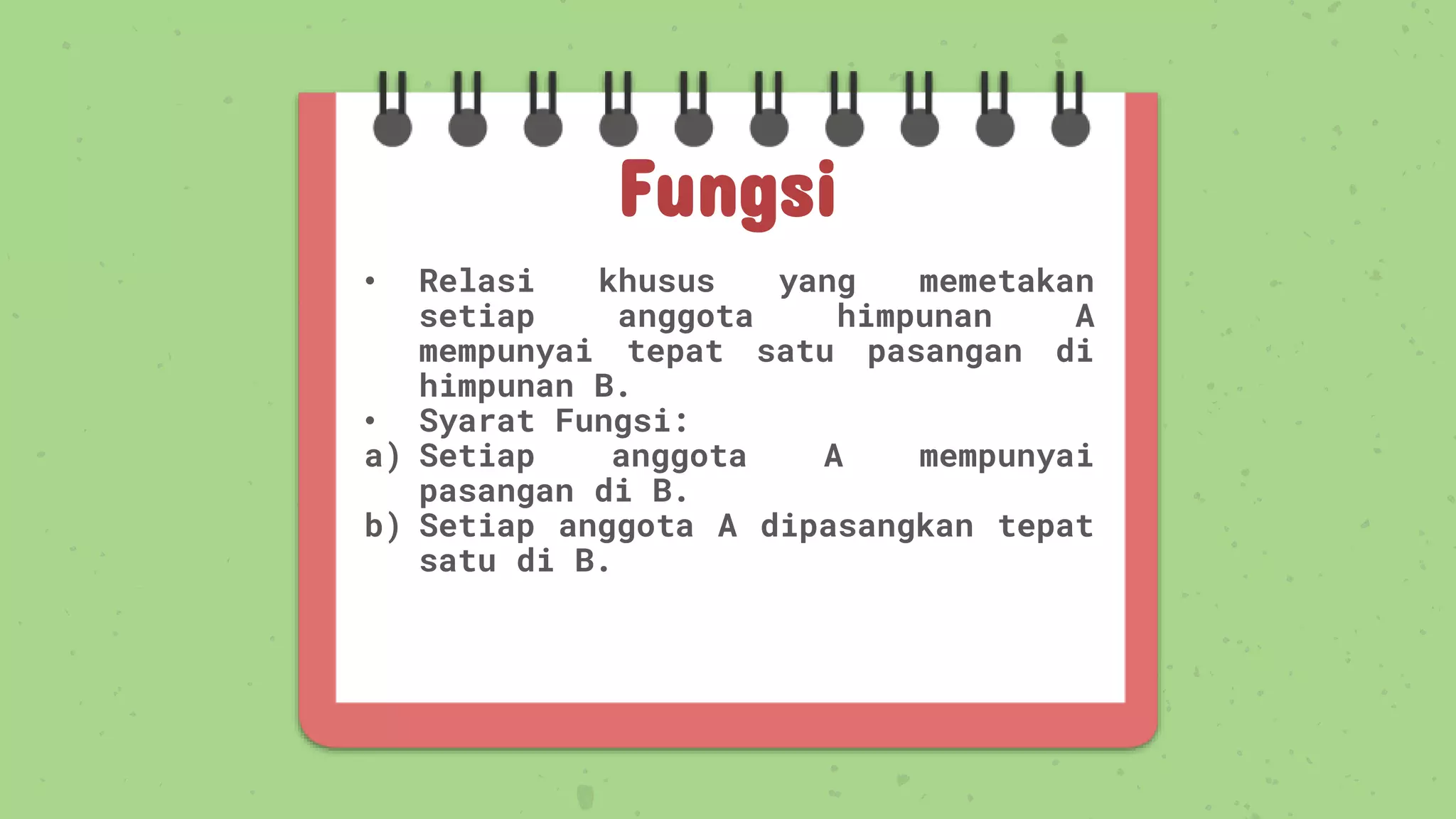 PPT Fungsi.pptx