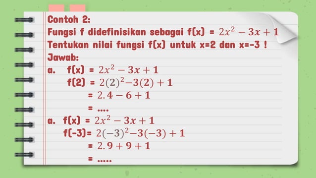 PPT Fungsi.pptx