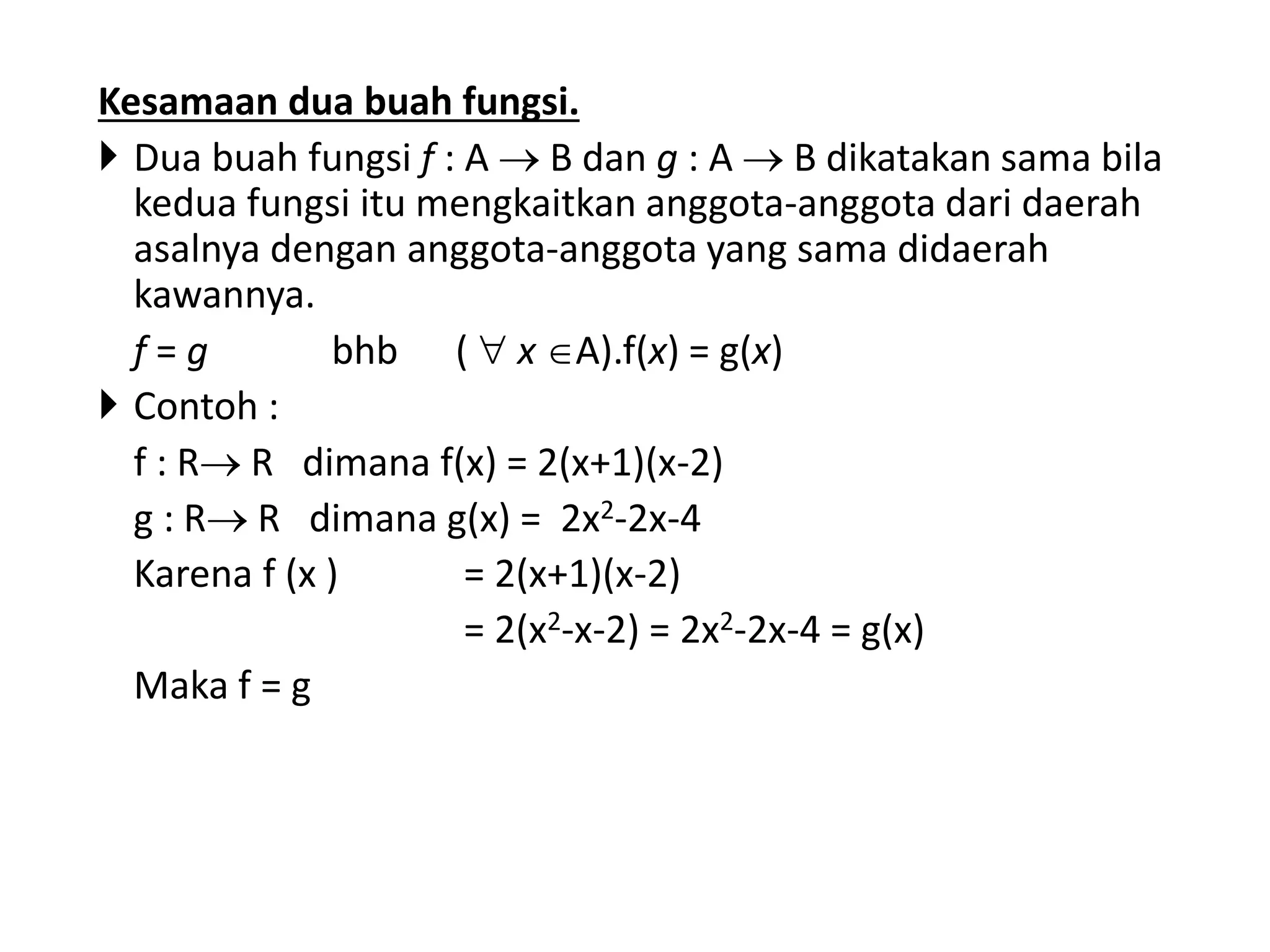 PPT Fungsi.ppt