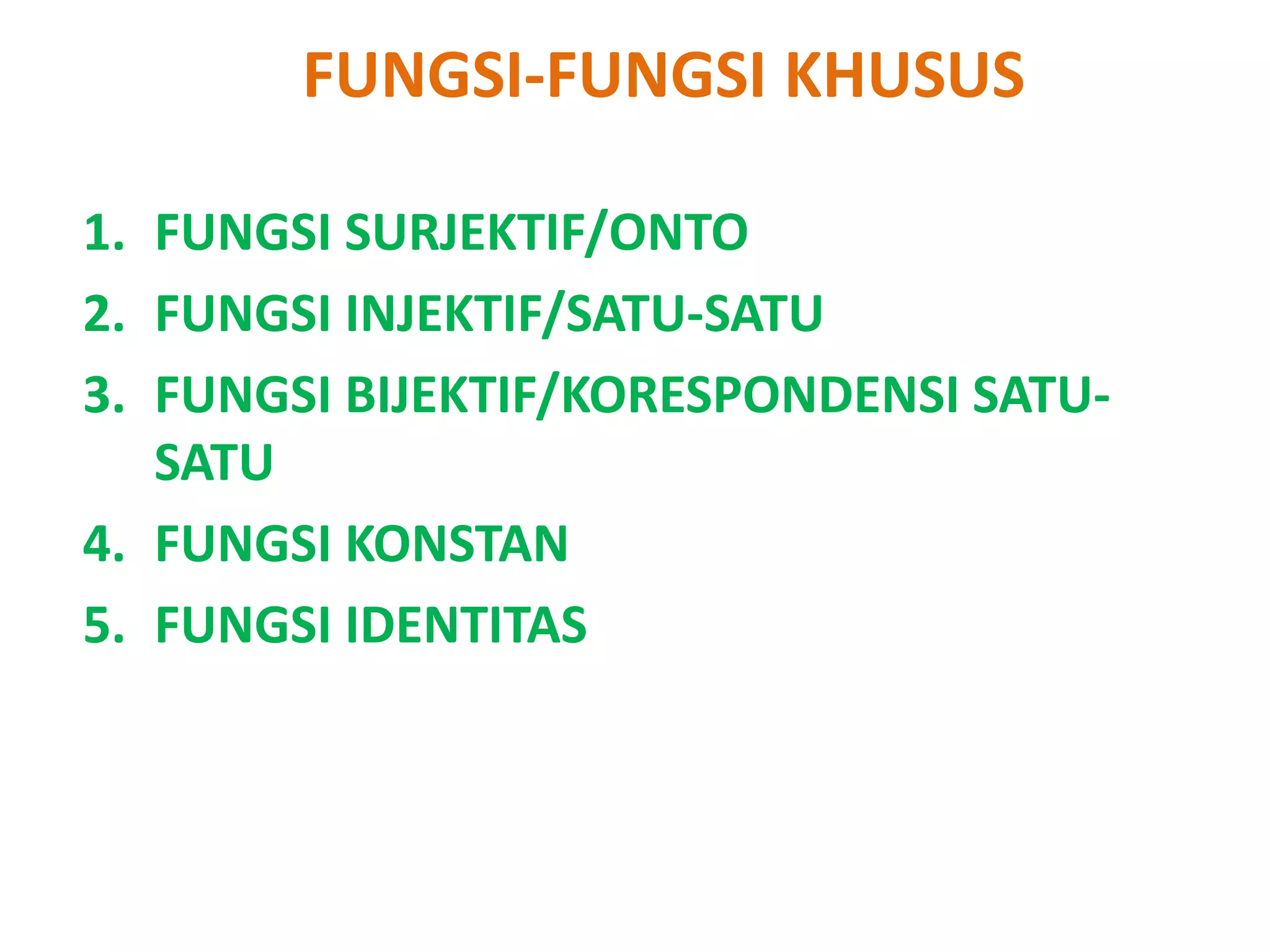 PPT Fungsi.ppt