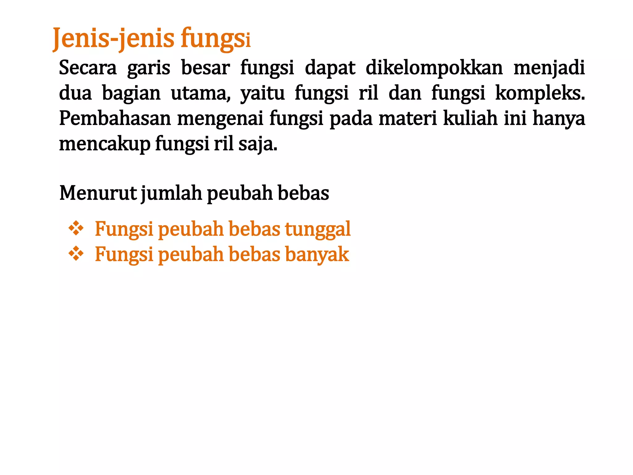 PPT Fungsi.ppt