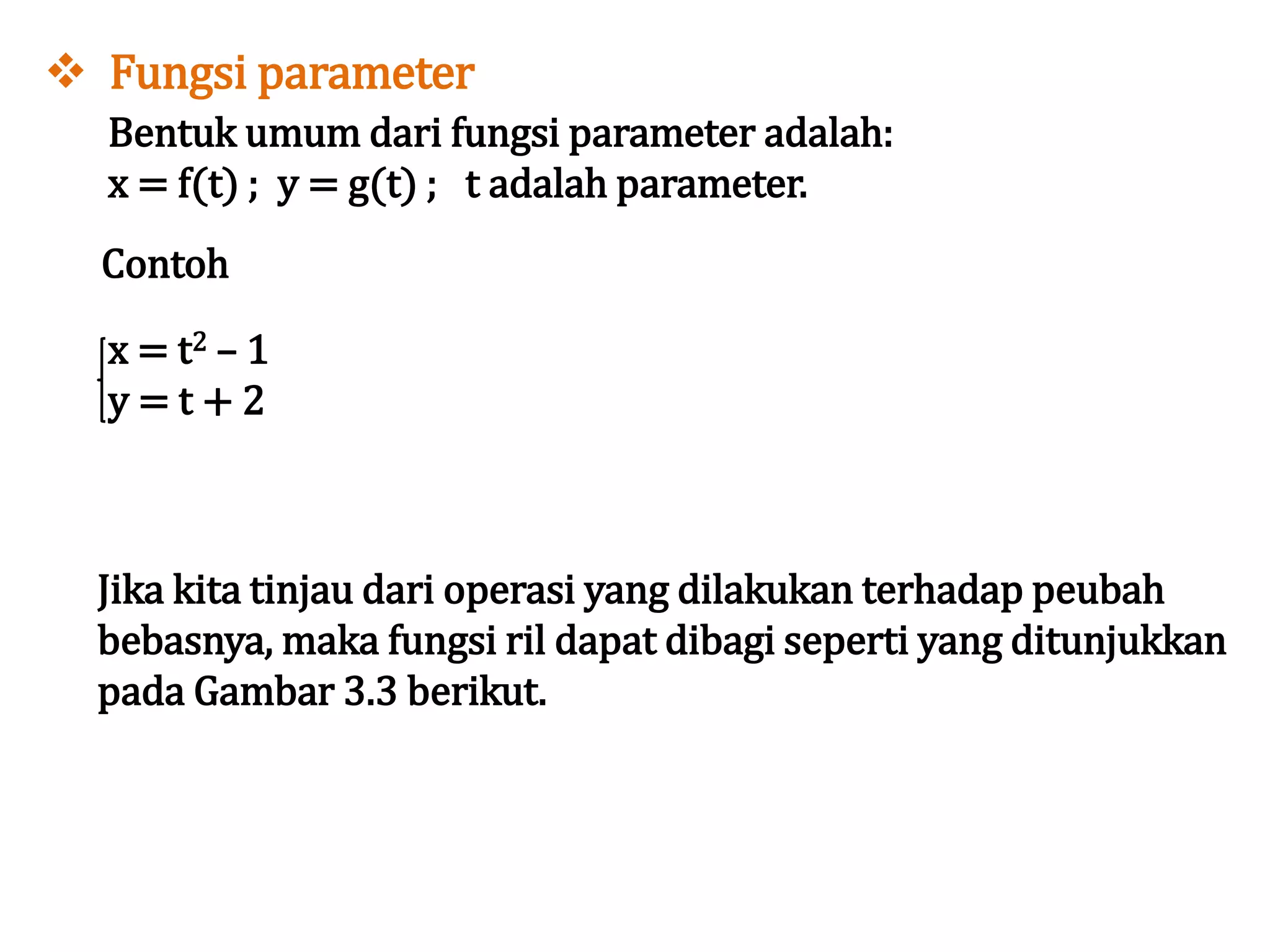 PPT Fungsi.ppt