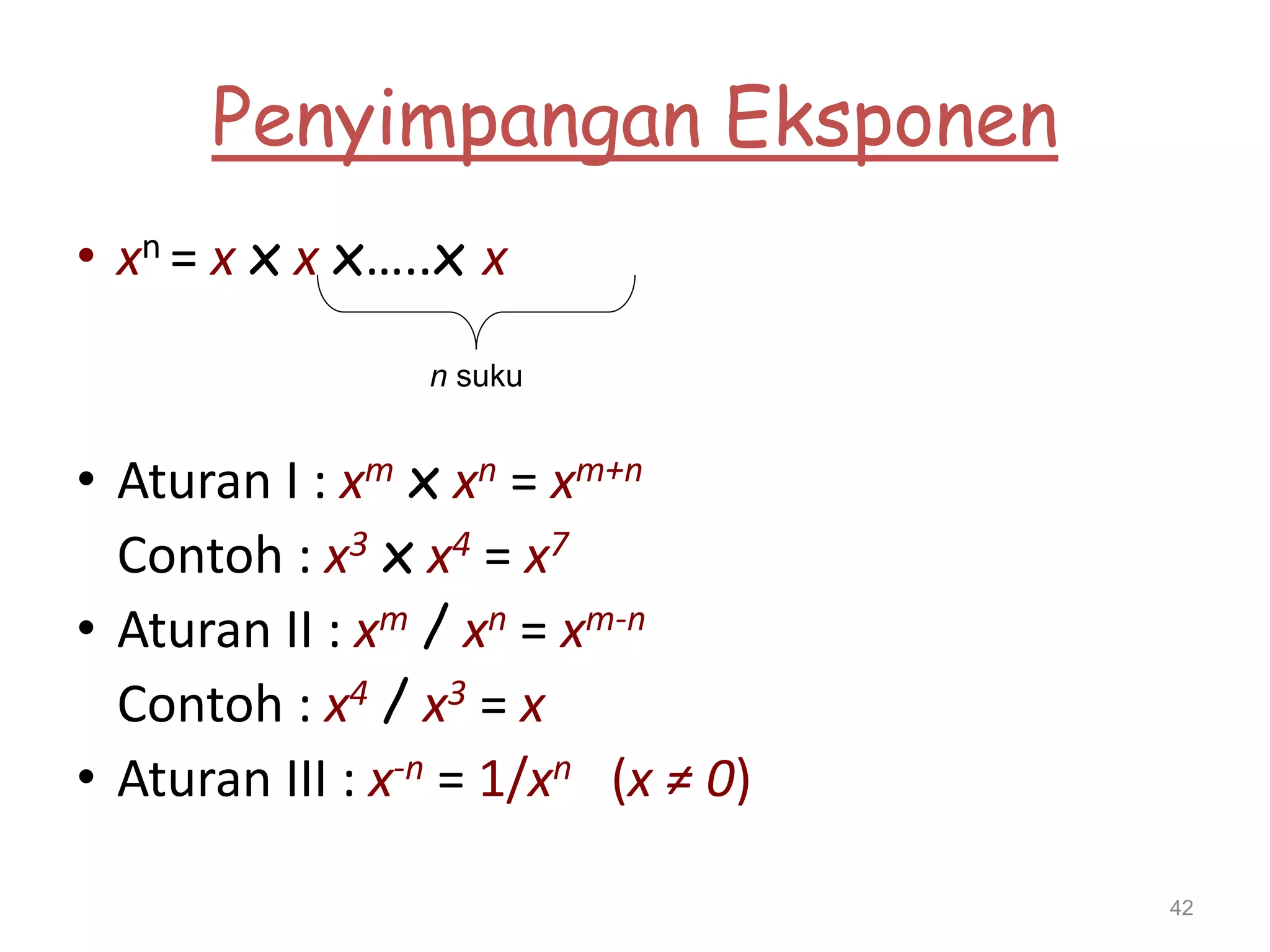 PPT Fungsi.ppt
