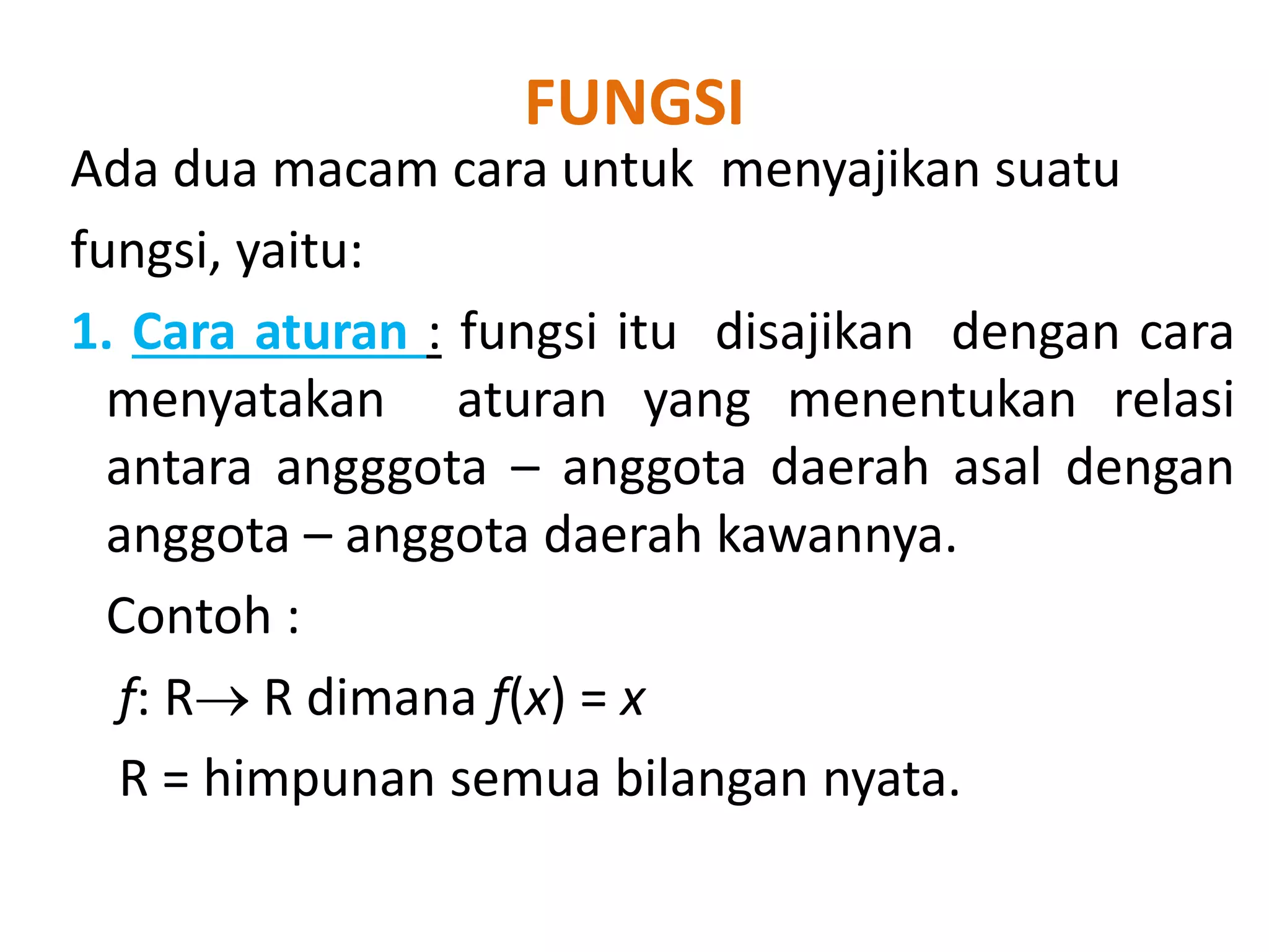 PPT Fungsi.ppt