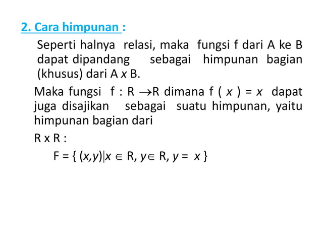 PPT Fungsi.ppt