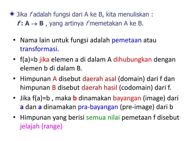 PPT Fungsi.ppt