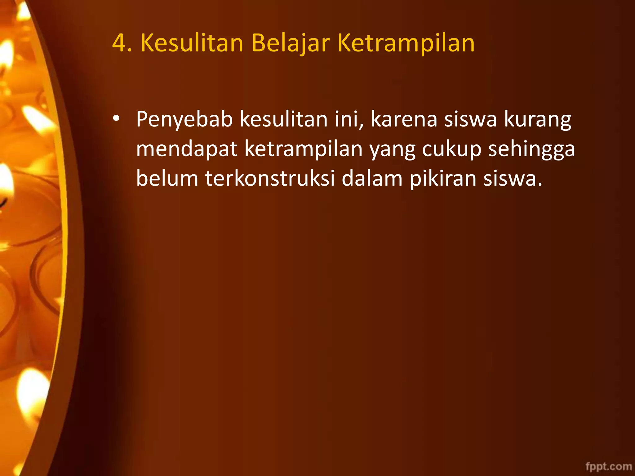 ppt-fungsi-kuadrat-fix
