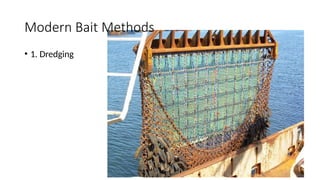 PPT G8Q1W3.pptx fishing gears and bait methods | PPTX